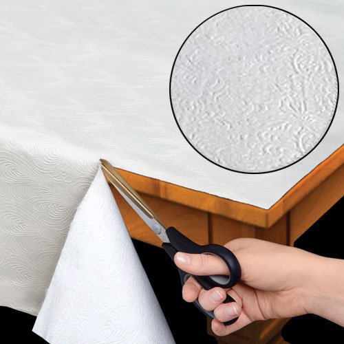 Table Pads