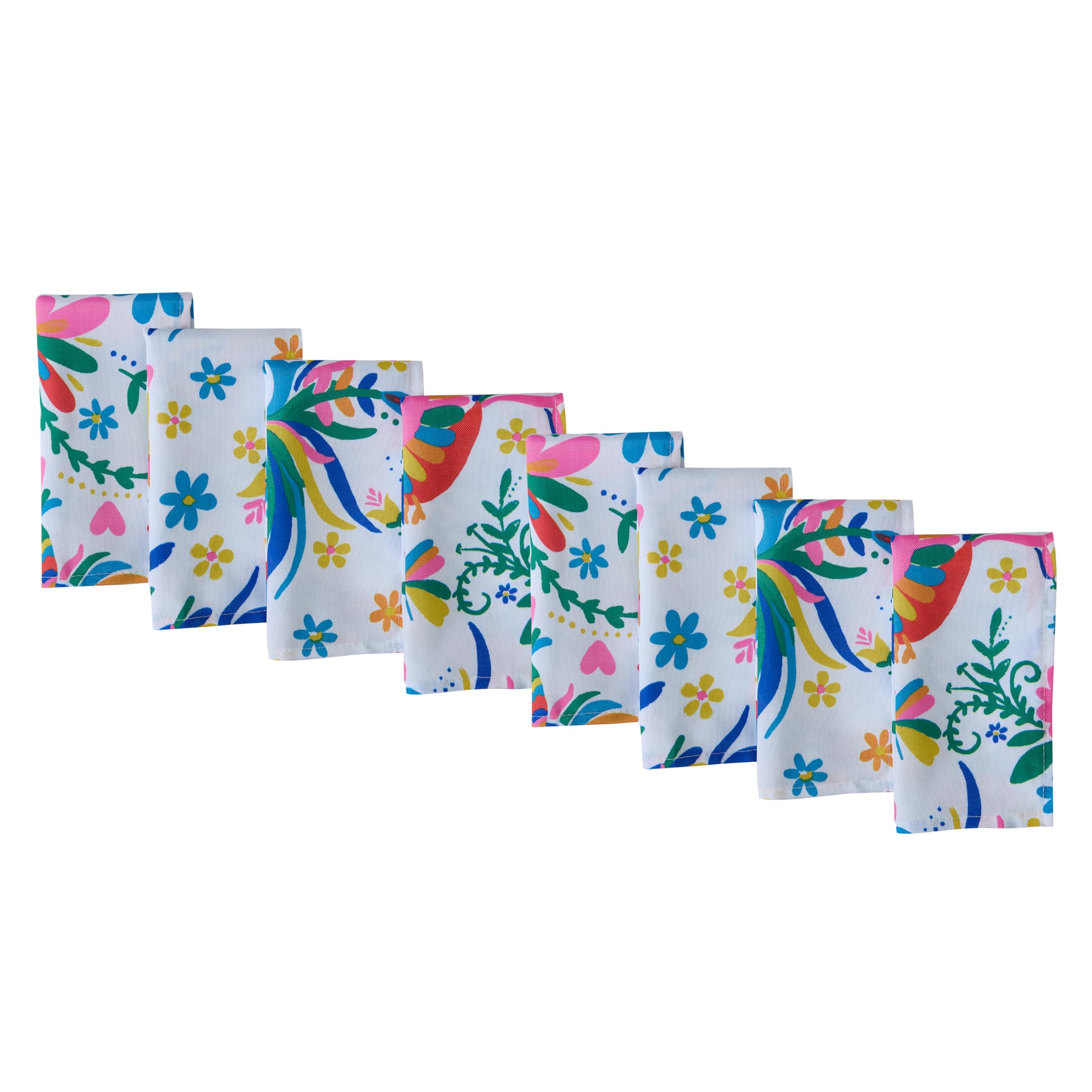 Napkin Sets
