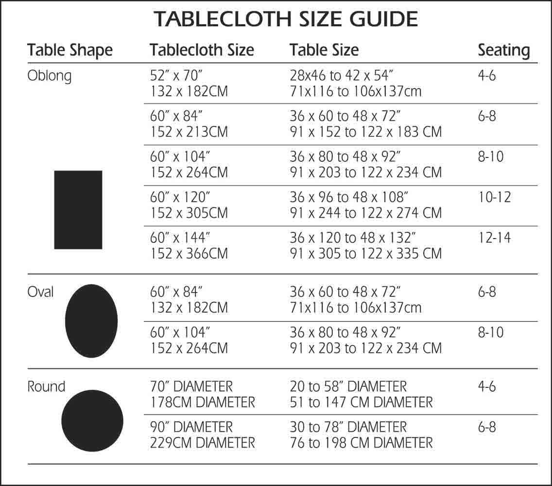 Newbridge Red Sleigh Bells Ring Vinyl Christmas Tablecloth with Flannel Backing, Country Rustic Moose Antlers & Sleighs, Wipe Clean, 52 x 52 Inch Square - Image 9